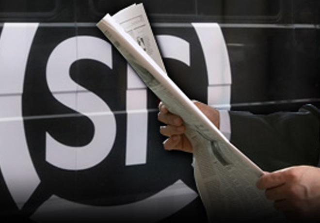 顺丰航空机队规模突破90架 