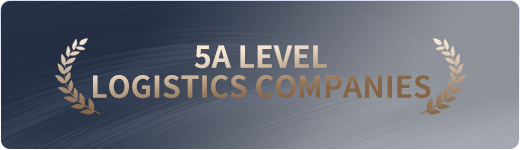 5A LEVEL LOGISTICS COMPANIES