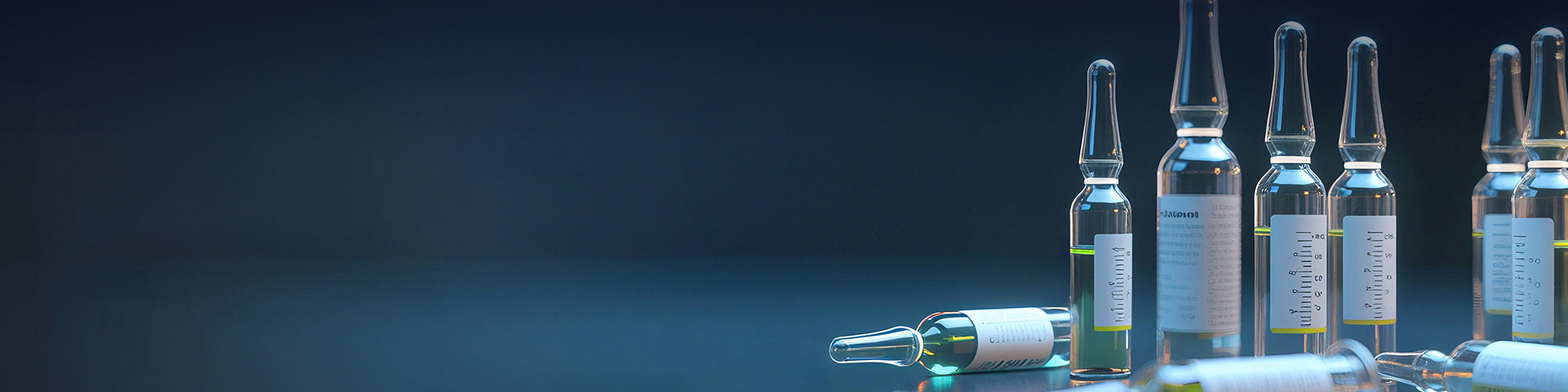 时效与温控医药